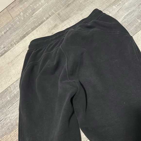 Lululemon scuba jogger - Picture 4 of 6